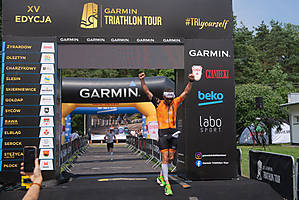 20260726-125357-009-4546_ILCE-1.jpg
