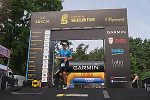 20260726-130009-593-7829_ILCE-1.jpg