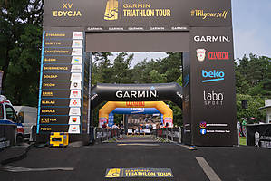 20260726-130054-043-4643_ILCE-1.jpg