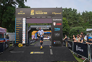 20260726-130128-910-6495_ILCE-1.jpg