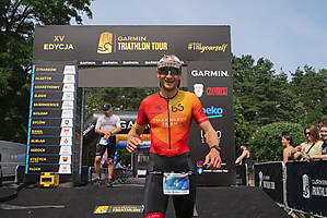 20260726-130237-980-9598_ILCE-1.jpg