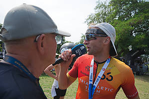 20260726-130302-321-8480_ILCE-1.jpg