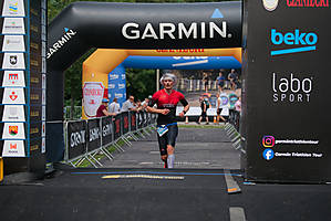20260726-130330-590-7578_ILCE-9.jpg