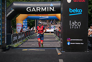 20260726-130359-101-1338_ILCE-9.jpg