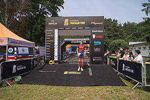 20260726-130359-728-3648_ILCE-1.jpg