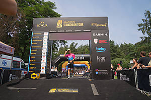 20260726-130509-364-8480_ILCE-1.jpg