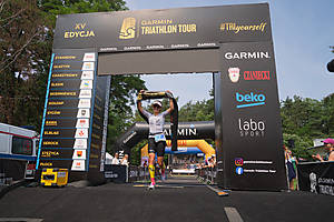 20260726-130516-471-8480_ILCE-1.jpg