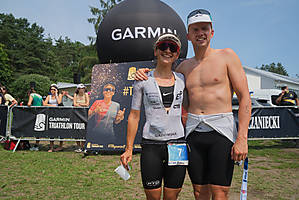 20260726-130652-146-4937_ILCE-1.jpg