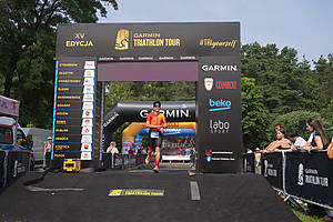 20260726-131059-978-9311_ILCE-1.jpg