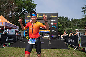 20260726-131102-731-9603_ILCE-1.jpg