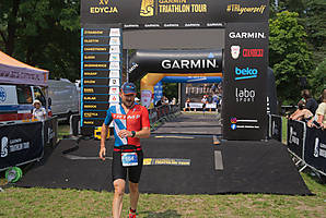 20260726-131150-646-6452_ILCE-1.jpg
