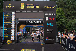 20260726-131158-636-6916_ILCE-1.jpg