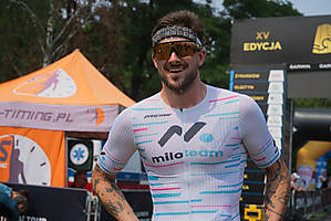 20260726-131314-278-0146_ILCE-1.jpg