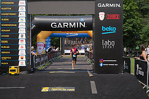 20260726-131358-893-6946_ILCE-1.jpg