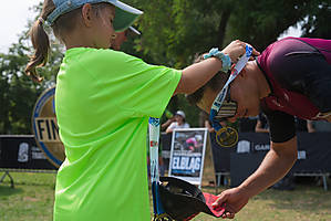 20260726-131413-538-3189_ILCE-1.jpg