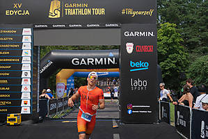 20260726-131433-476-8396_ILCE-1.jpg