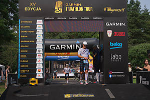 20260726-131458-498-8723_ILCE-1.jpg