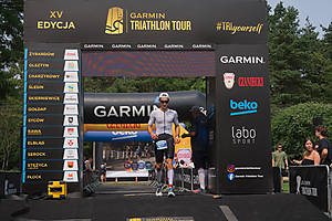 20260726-131502-118-8723_ILCE-1.jpg