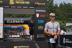 20260726-131506-256-5302_ILCE-1.jpg