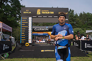 20260726-131514-165-5167_ILCE-1.jpg