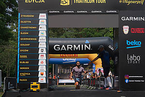 20260726-131540-424-8695_ILCE-1.jpg
