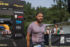 20260726-131547-548-2043_ILCE-1.jpg