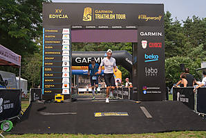 20260726-131645-055-0778_ILCE-1.jpg