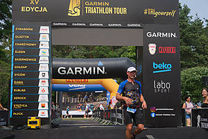 20260726-131758-445-1296_ILCE-1.jpg