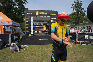 20260726-131854-401-3295_ILCE-1.jpg