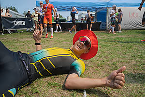 20260726-131921-013-9001_ILCE-1.jpg