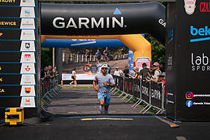 20260726-131929-734-4035_ILCE-9.jpg