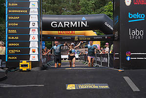 20260726-132112-605-1220_ILCE-1.jpg