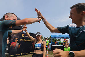 20260726-132121-648-9001_ILCE-1.jpg