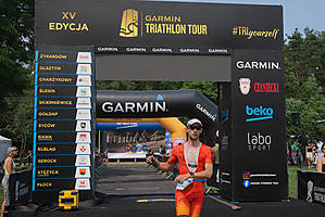 20260726-132136-515-7566_ILCE-1.jpg