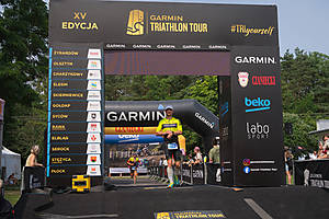 20260726-132202-758-7889_ILCE-1.jpg