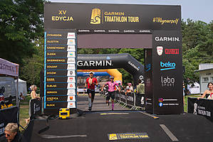 20260726-132219-308-2156_ILCE-1.jpg