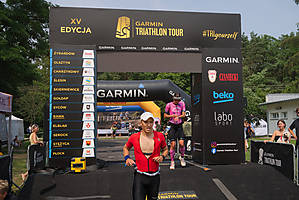 20260726-132220-759-0274_ILCE-1.jpg