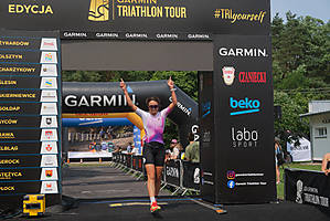 20260726-132301-486-2204_ILCE-1.jpg