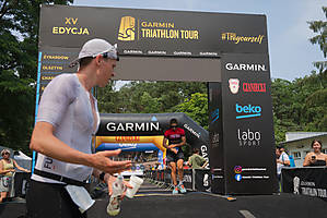 20260726-132407-434-3788_ILCE-1.jpg