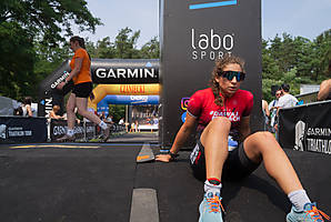 20260726-132417-710-0254_ILCE-1.jpg
