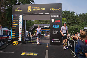 20260726-132430-907-8859_ILCE-1.jpg