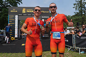20260726-132505-090-4128_ILCE-1.jpg