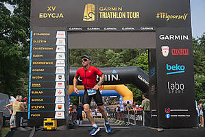 20260726-132524-910-5262_ILCE-1.jpg