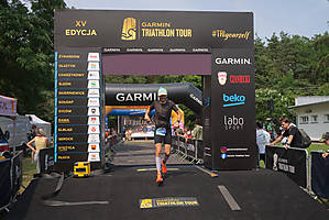20260726-132547-301-1267_ILCE-1.jpg