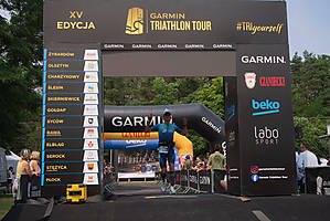 20260726-132806-739-7831_ILCE-1.jpg