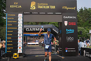 20260726-132843-979-6376_ILCE-1.jpg