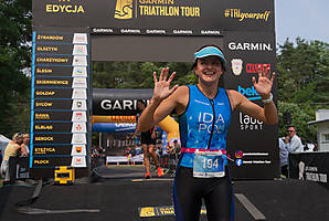 20260726-132902-629-3468_ILCE-1.jpg