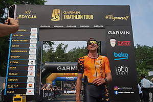 20260726-132953-462-3813_ILCE-1.jpg
