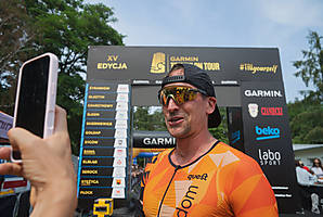 20260726-132958-884-3295_ILCE-1.jpg