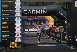 20260726-133015-152-5739_ILCE-1.jpg